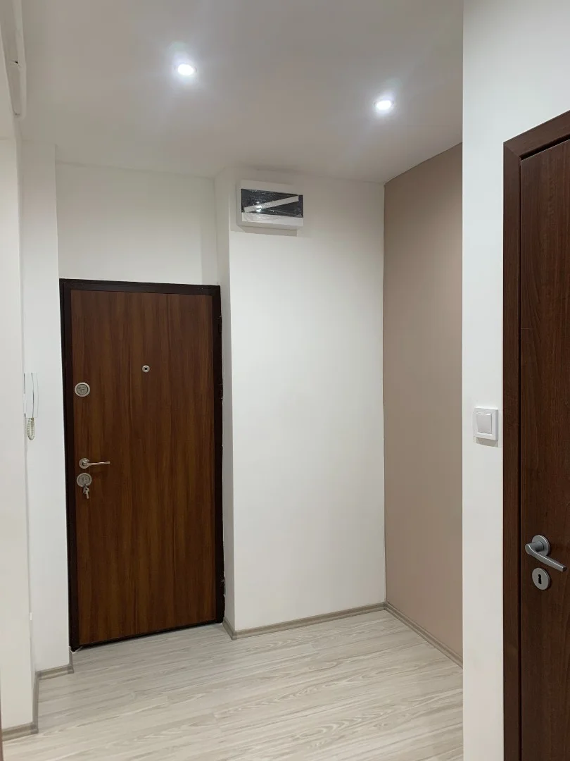 Eladó tégla lakás Debrecenben - Kép 10