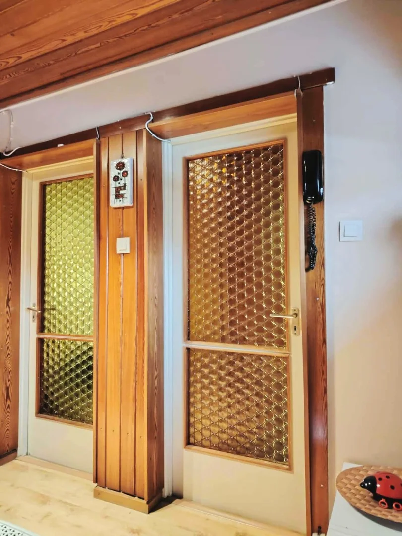 Eladó családi ház Budapest 20. ker.en - Kép 3