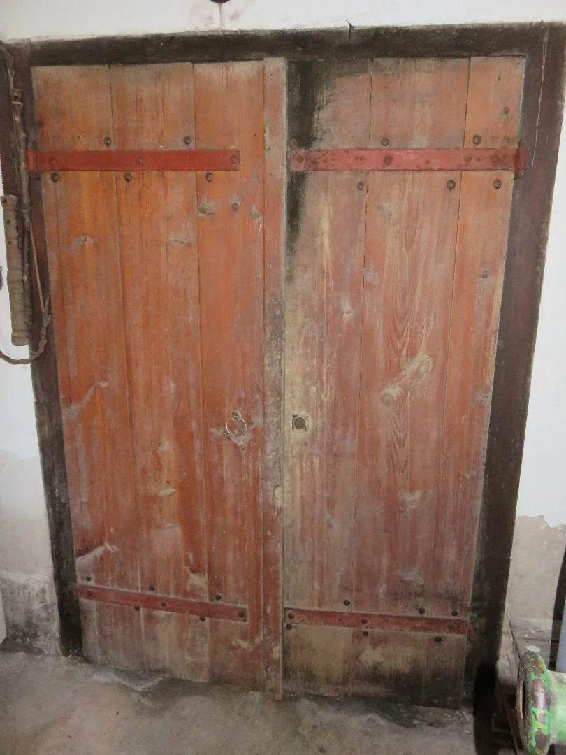 Eladó mezőgazdasági telek Balatonalmádin - Kép 4