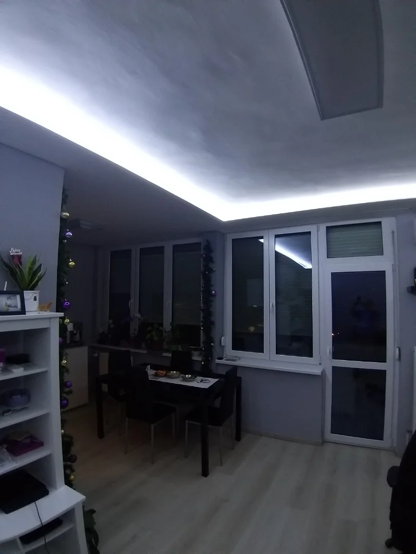 Eladó tégla lakás Budapest 14. ker.en - Kép 15