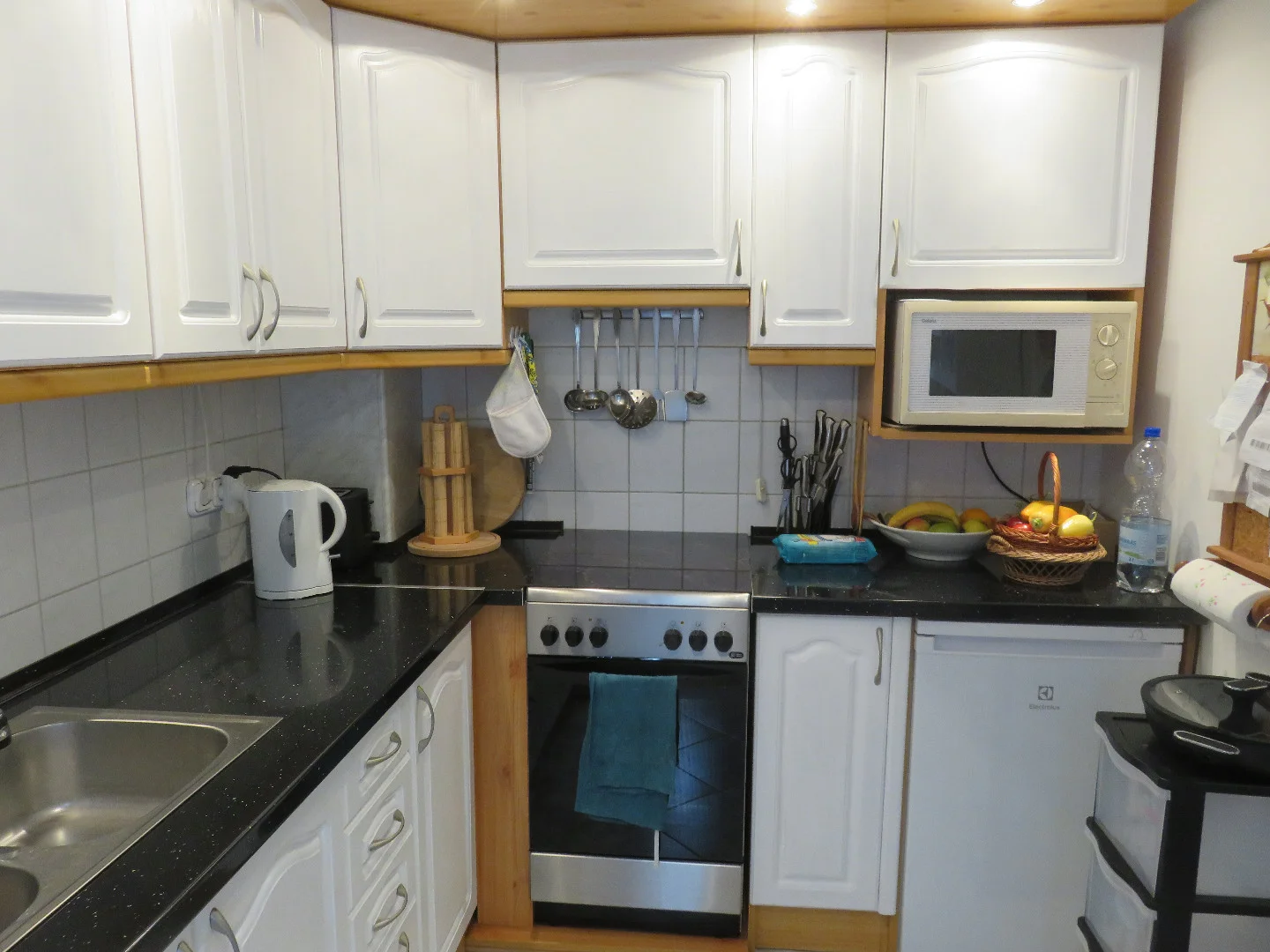 Eladó sorház Balatonalmádin