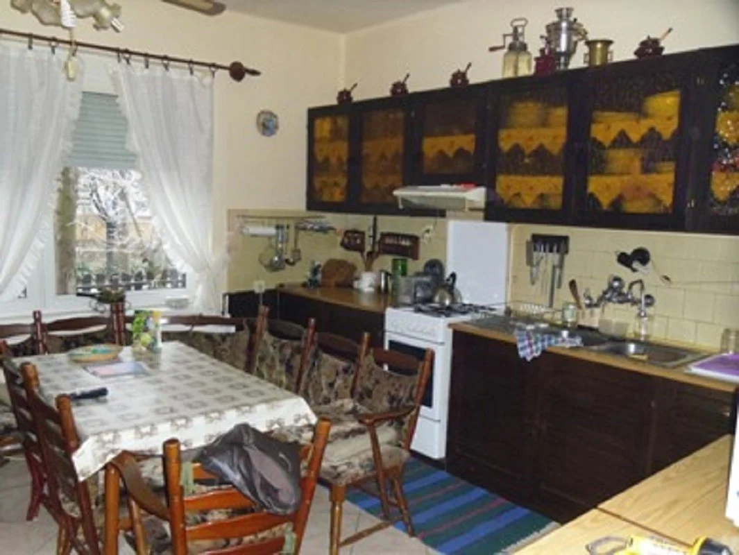 Eladó családi ház Szegeden - Kép 11