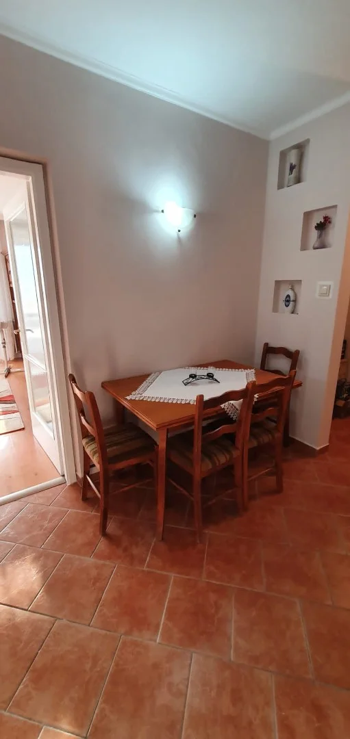 Eladó panel lakás Veszprémben - Kép 14