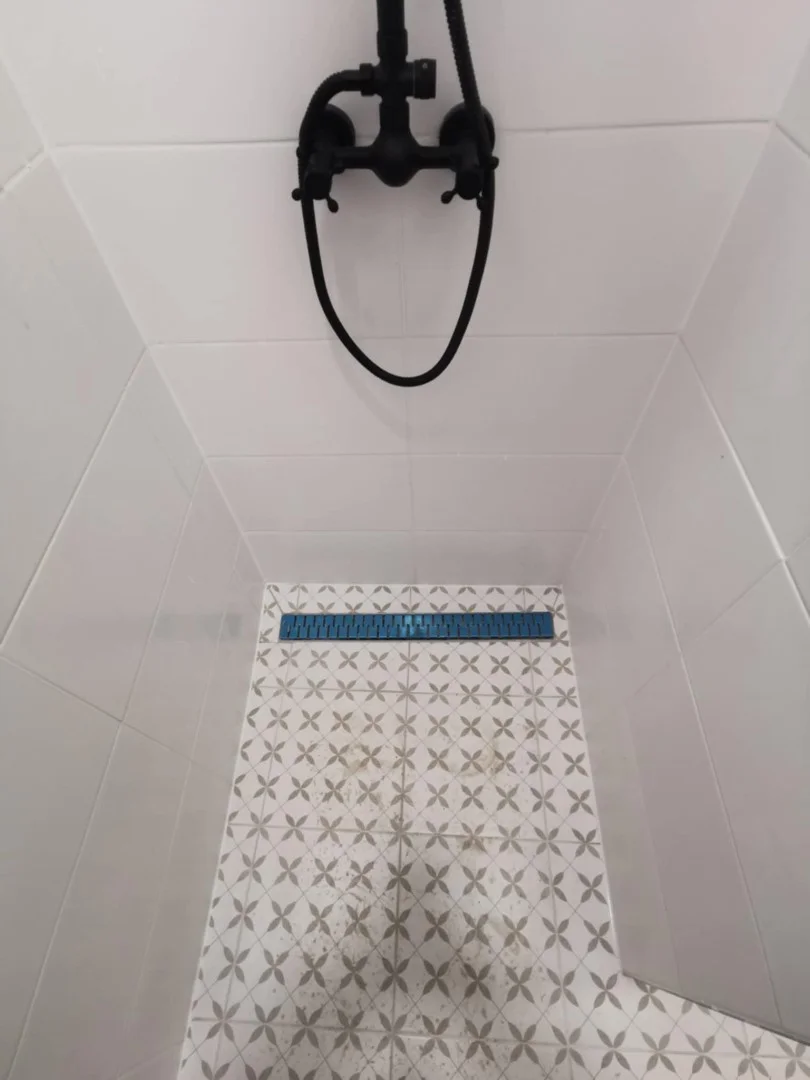 Eladó házrész Debrecenben - Kép 7