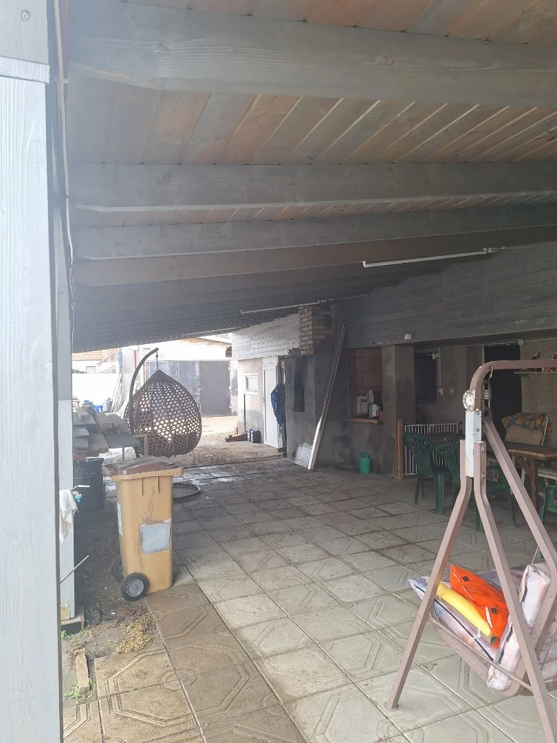 Eladó családi ház Jászszentandráson - Kép 3