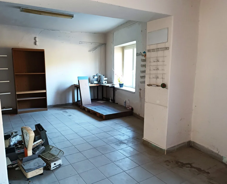 Eladó családi ház Kemencen - Kép 4