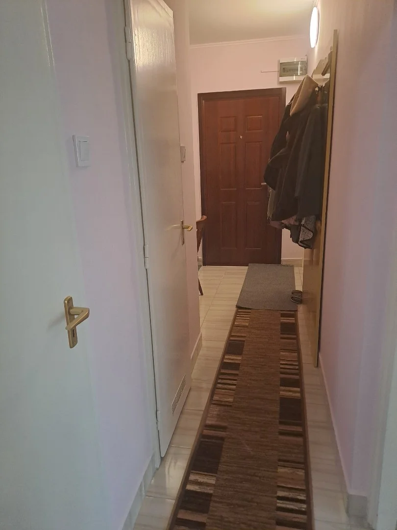Eladó panel lakás Debrecenben - Kép 7