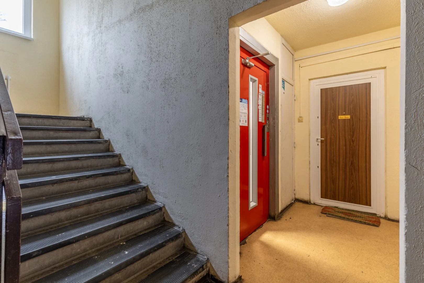 Eladó panel lakás Budapest 19. ker.en - Kép 11