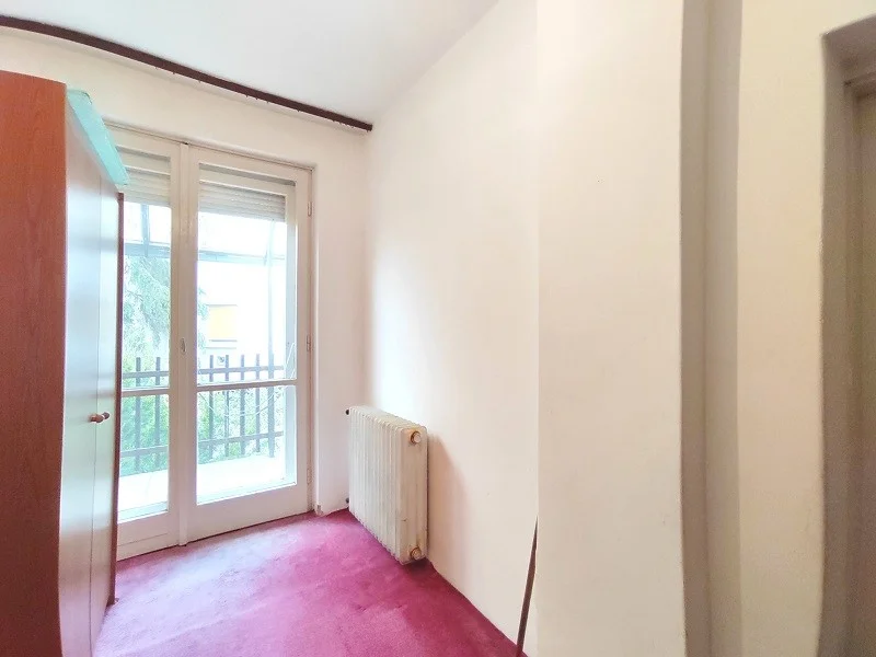 Eladó tégla lakás Budapest 12. ker.en - Kép 11