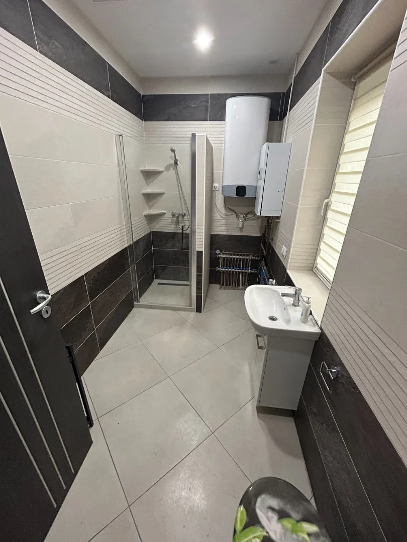 Eladó ikerház Hajdúsámsonon - Kép 7