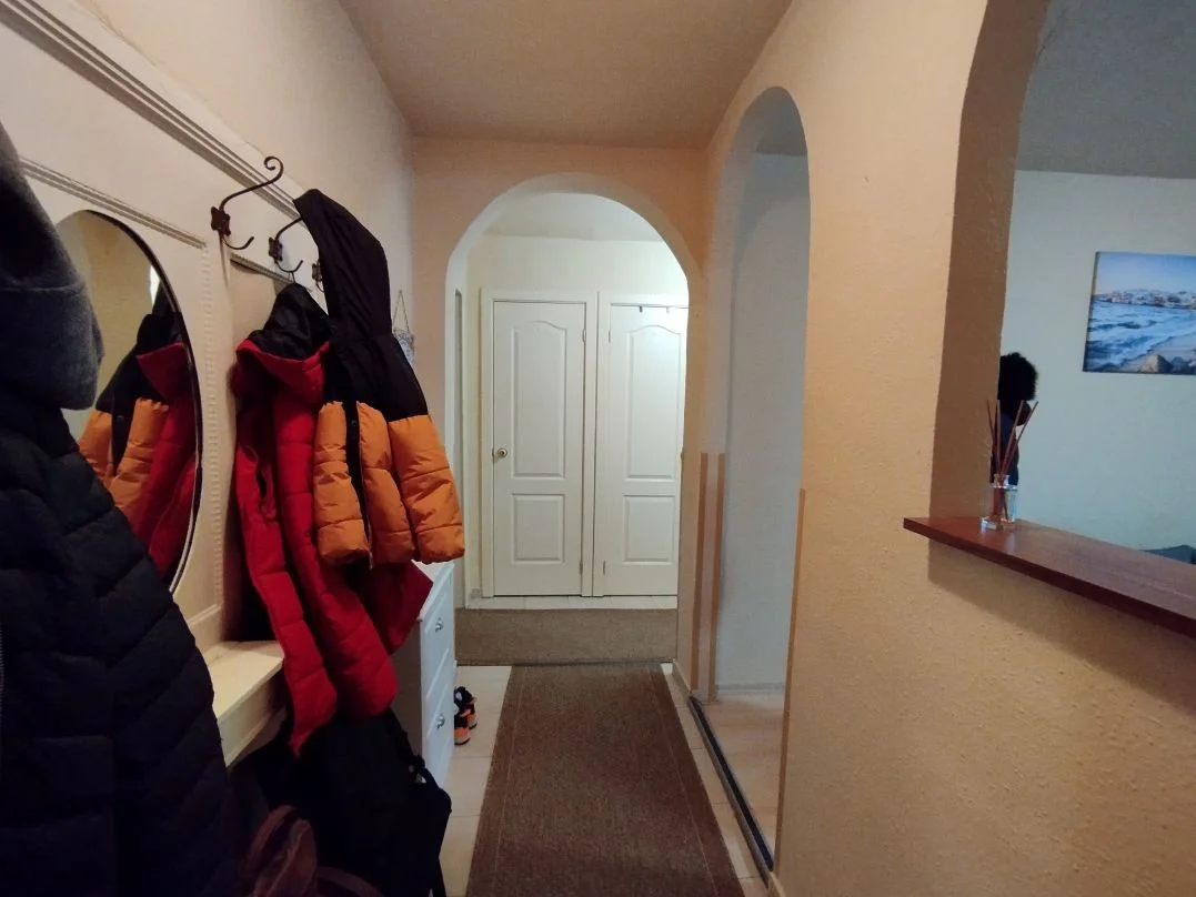 Eladó tégla lakás Székesfehérváron - Kép 7