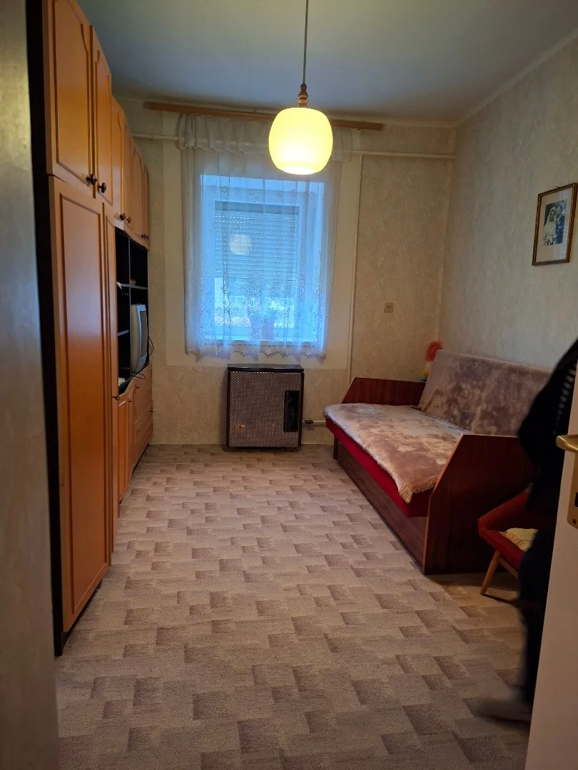 Eladó családi ház Balatonbogláron - Kép 5