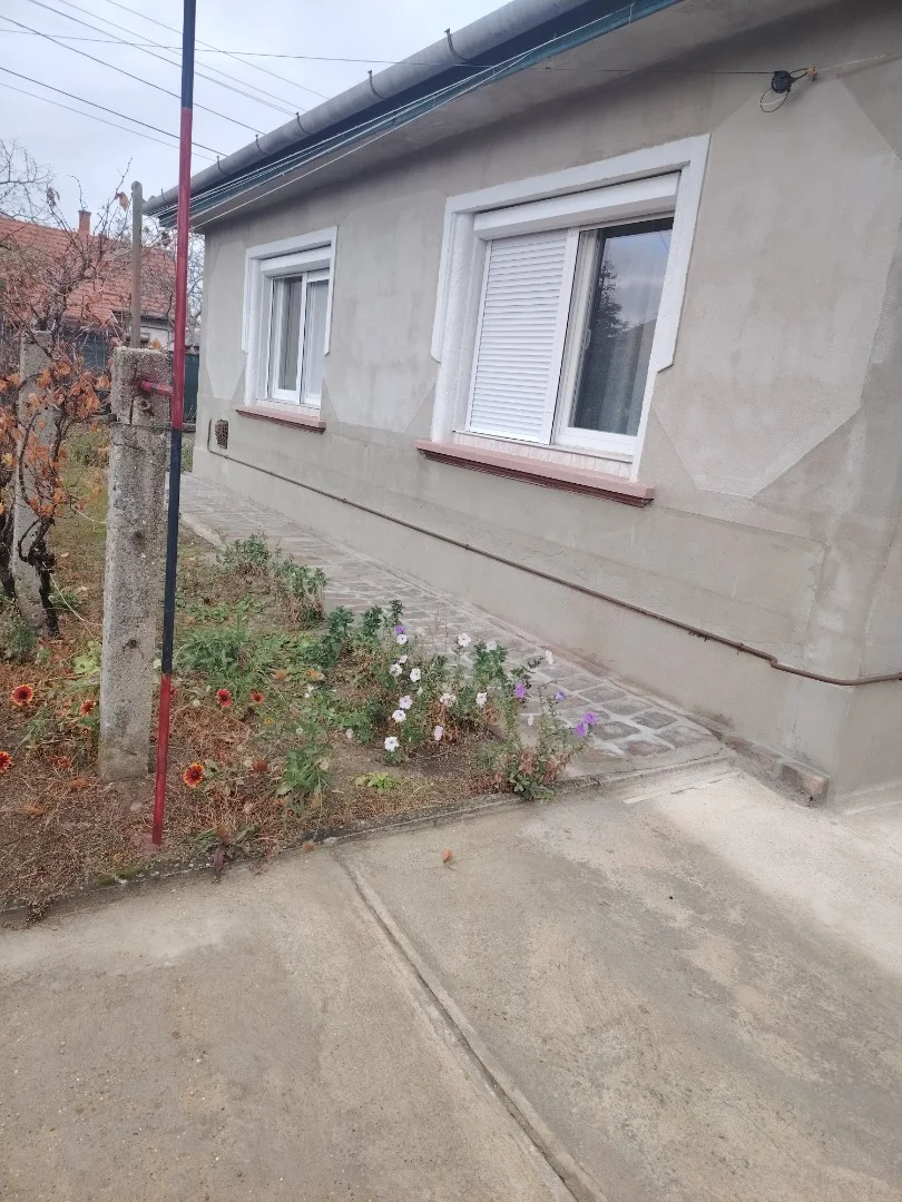 Eladó családi ház Ceglédbercelen - Kép 26