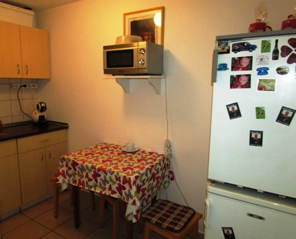 Kiadó iroda iroda / üzlet / kereskedelmi / szolgáltató Vácon - Kép 5