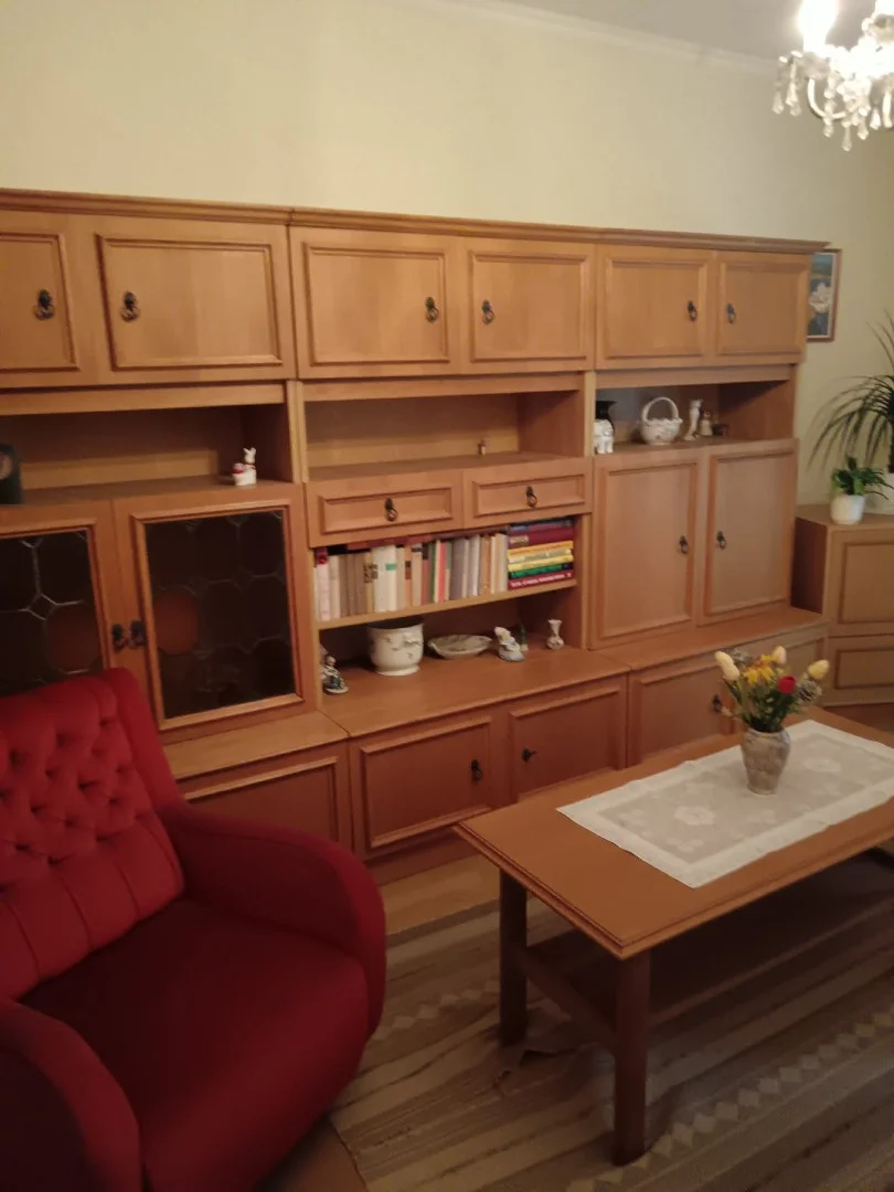 Eladó panel lakás Pécsen - Kép 13