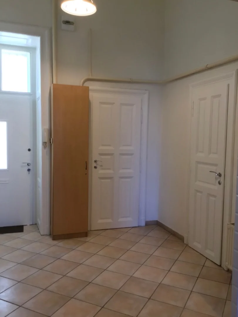 Eladó tégla lakás Budapest 02. ker.en - Kép 9