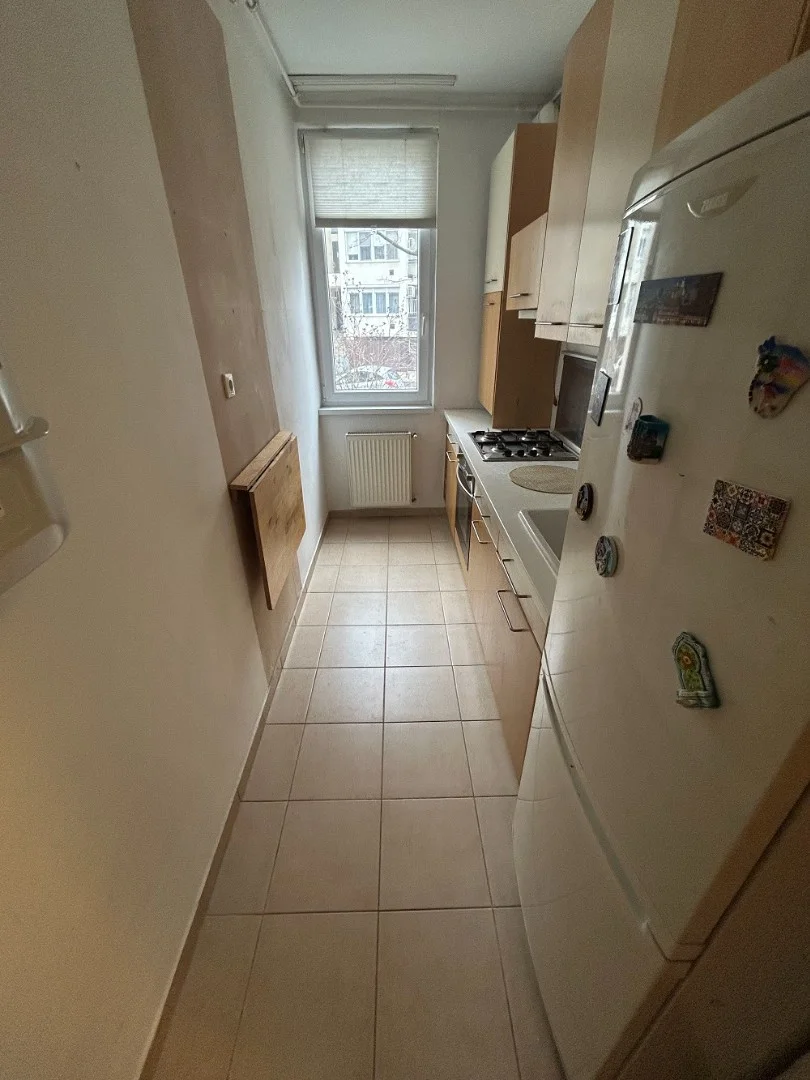 Eladó tégla lakás Debrecenben - Kép 7