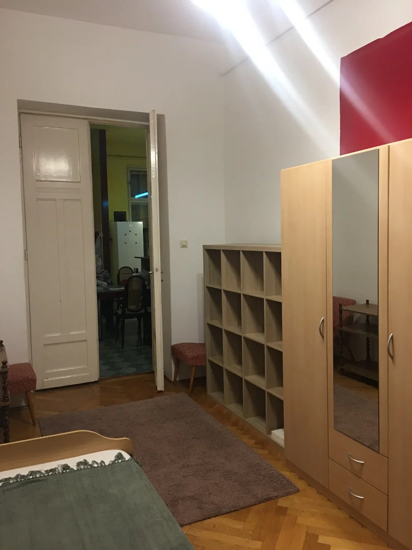 Eladó tégla lakás Budapest 10. ker.en - Kép 8