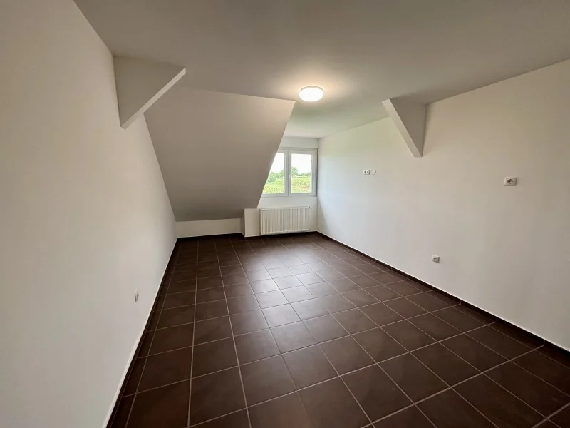 Eladó családi ház Kisharsányon - Kép 12