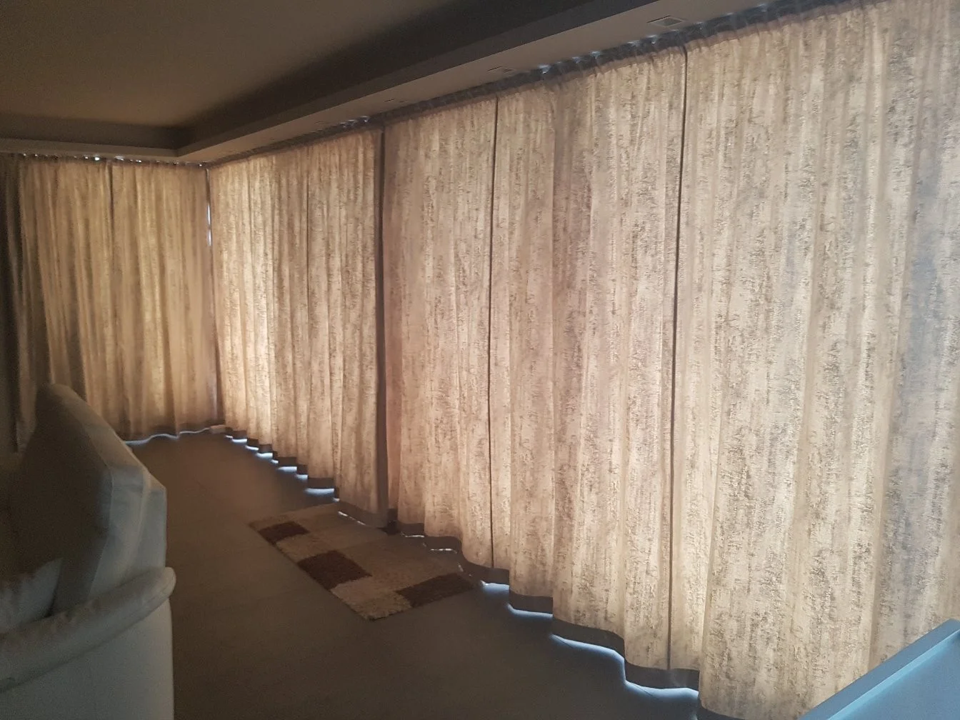 Eladó családi ház Szentendren - Kép 8