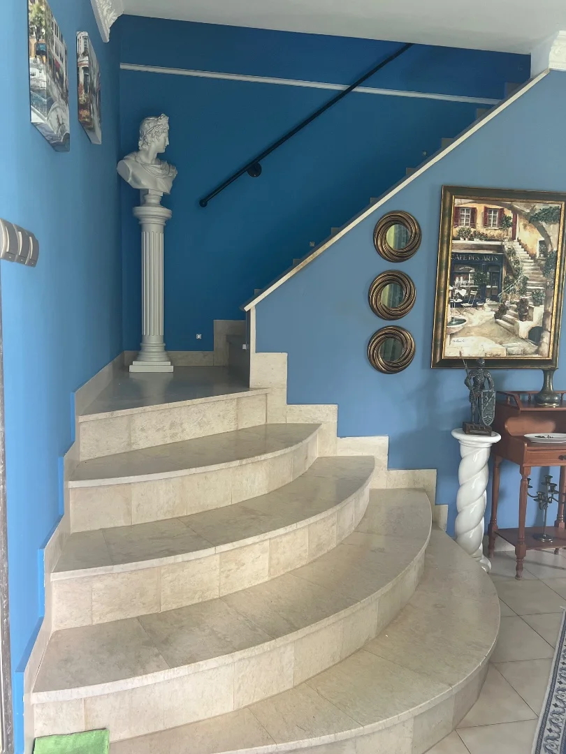 Eladó családi ház Tahitótfalun - Kép 9