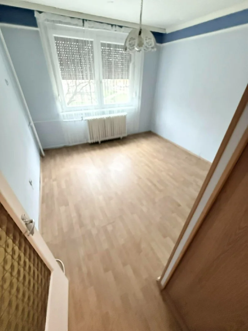 Eladó panel lakás Kazincbarcikan - Kép 22