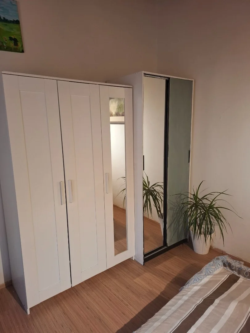 Eladó családi ház Budapest 20. ker.en - Kép 3