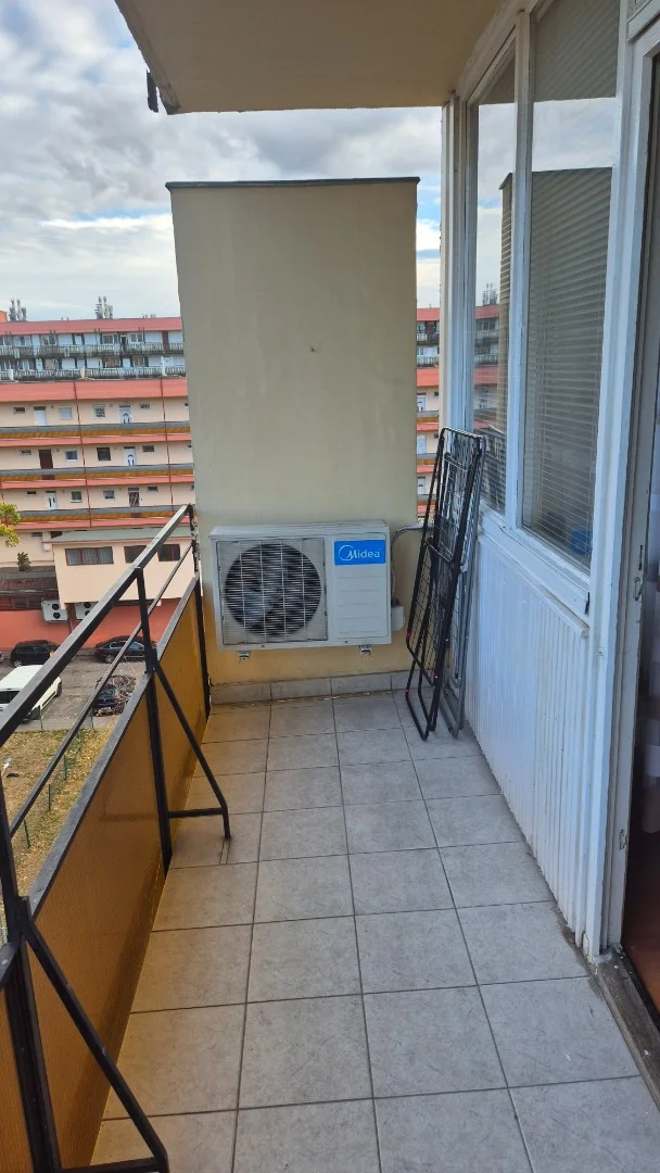 Eladó panel lakás Budapest 20. ker.en - Kép 16