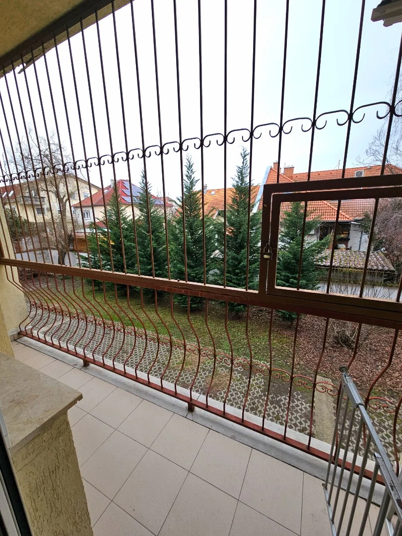 Eladó tégla lakás Budapest 14. ker.en - Kép 13