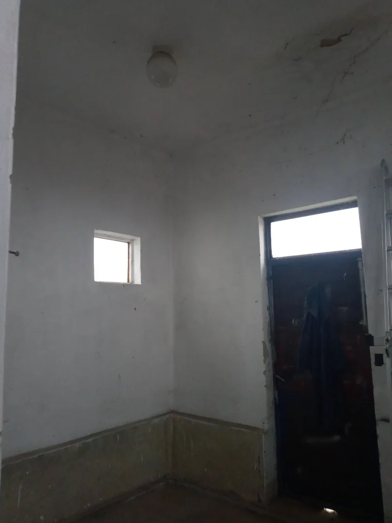 Eladó üzlet iroda / üzlet / kereskedelmi / szolgáltató Erdőkövesden - Kép 2