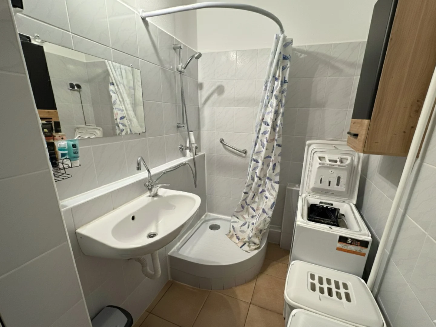 Eladó panel lakás Budapest 03. ker.en - Kép 3