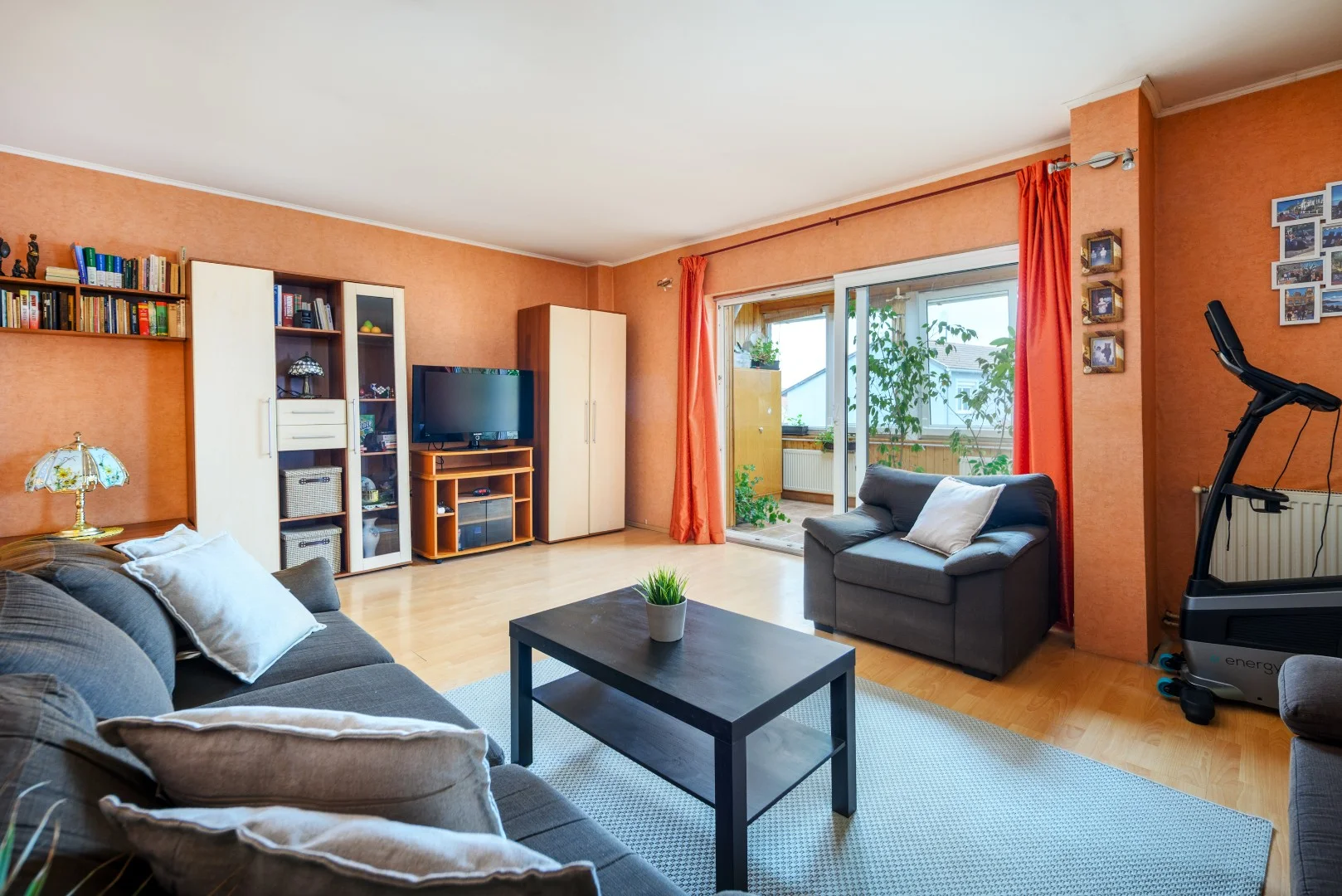 Eladó családi ház Esztergomban