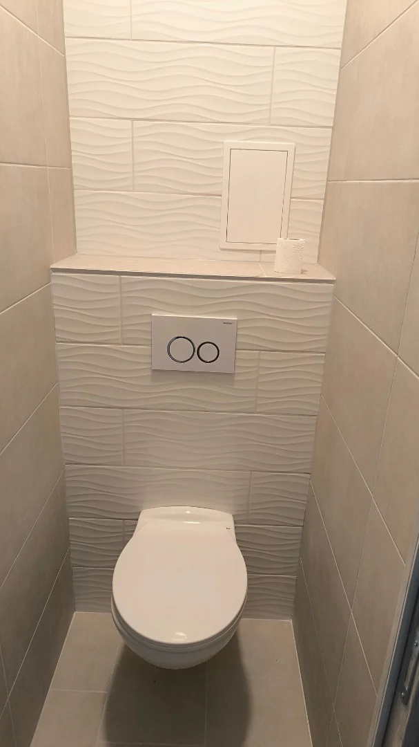Eladó panel lakás Zalaegerszegen - Kép 9
