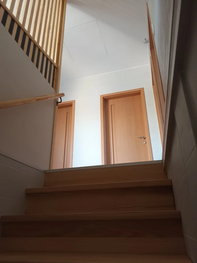 Eladó ikerház Budapest 22. ker.en - Kép 13