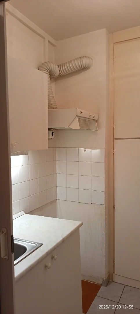 Eladó panel lakás Kecskeméten - Kép 3