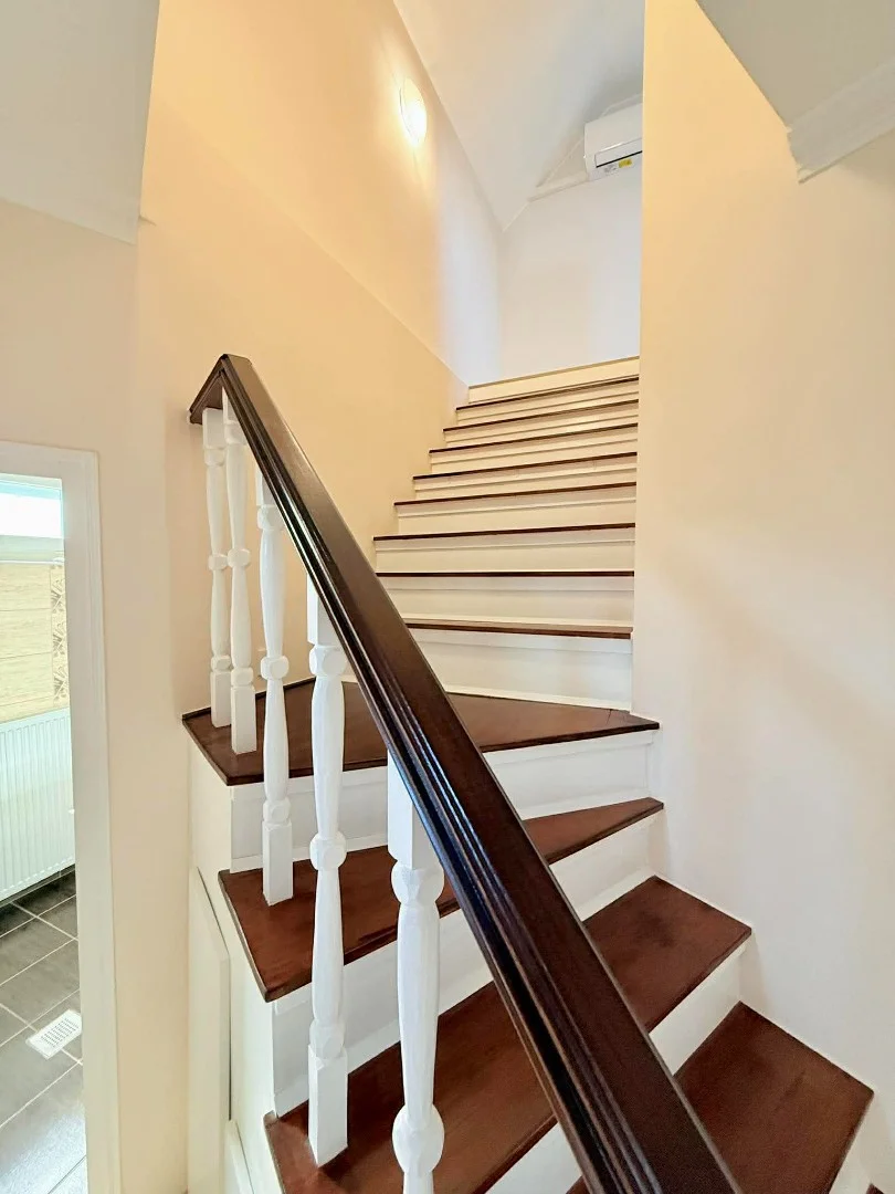 Eladó családi ház Sajóivánkan - Kép 3