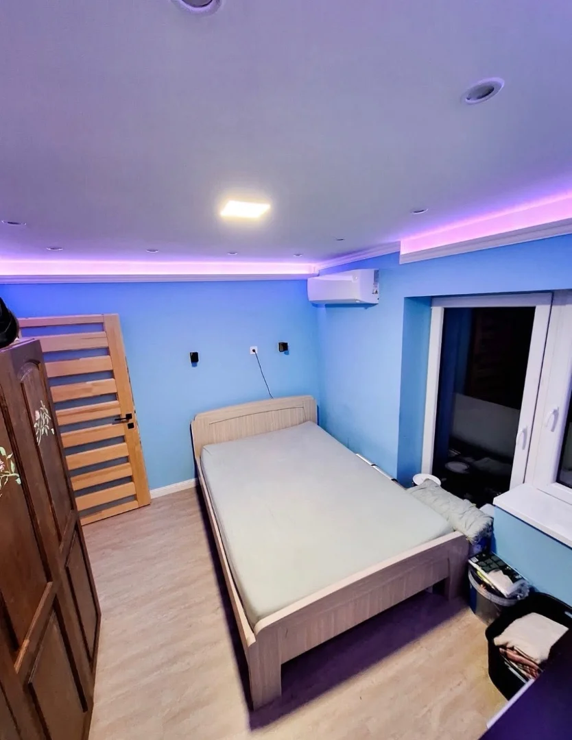 Eladó családi ház Nyíregyházán - Kép 7