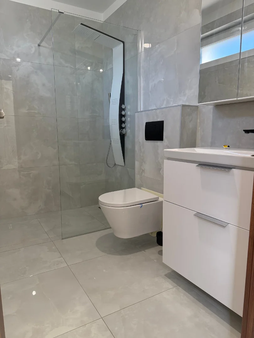 Eladó önálló nyaraló nyaraló / üdülő Alsóörsen - Kép 2