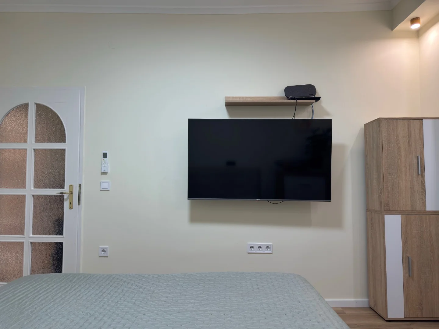 Eladó tégla lakás Egerben - Kép 4