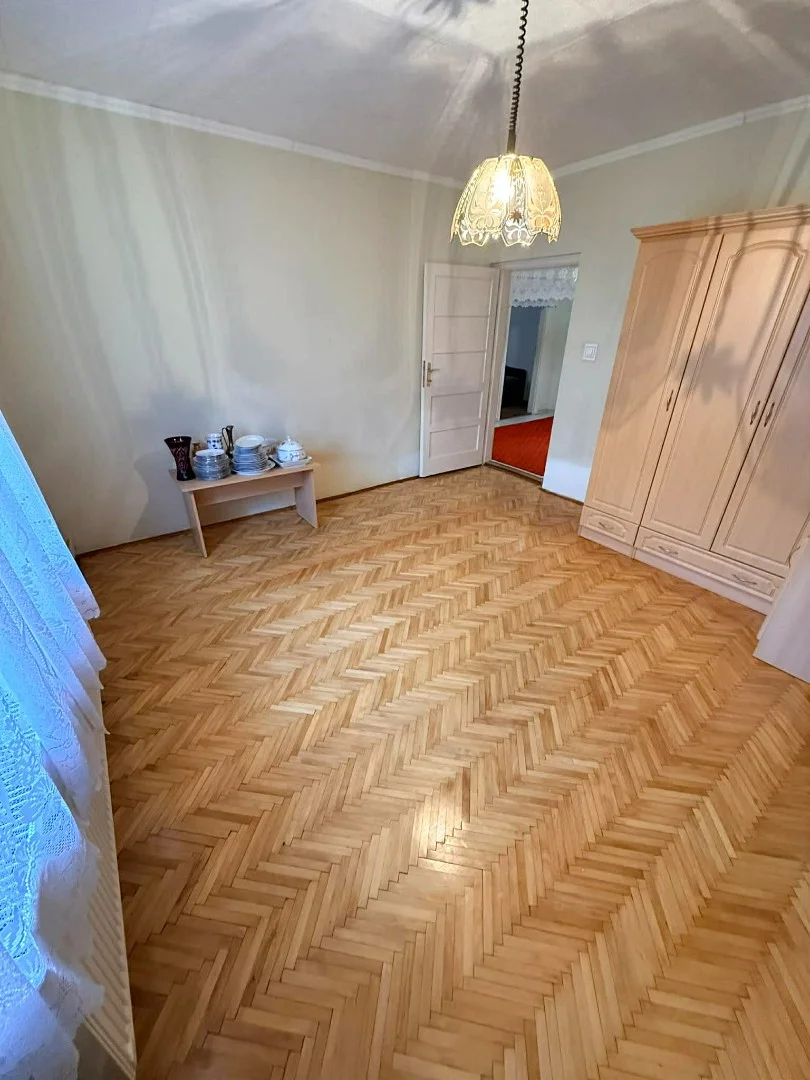 Eladó családi ház Miskolcon - Kép 7