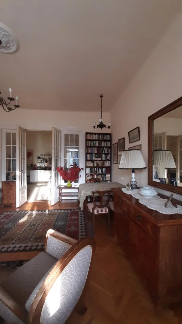 Eladó tégla lakás Budapest 13. ker.en - Kép 14