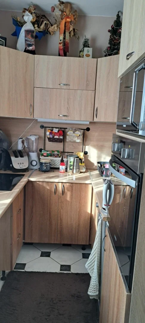 Eladó panel lakás Budapest 17. ker.en