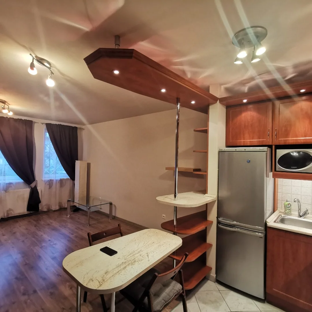 Kiadó tégla lakás Budapest 04. ker.en - Kép 3