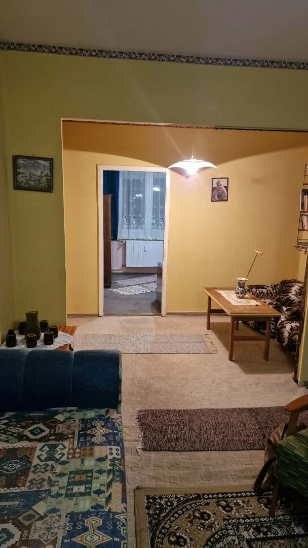 Eladó panel lakás Mosonmagyaróváron - Kép 5