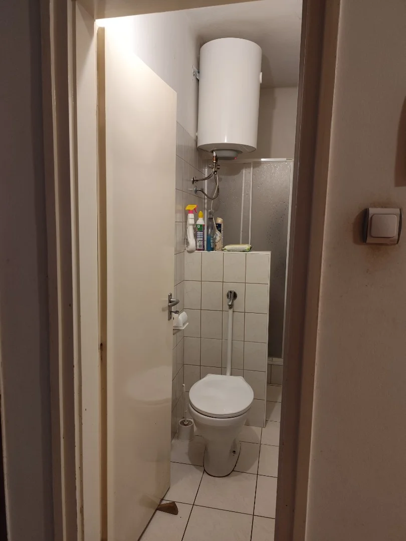 Eladó sorház Zalaegerszegen - Kép 4