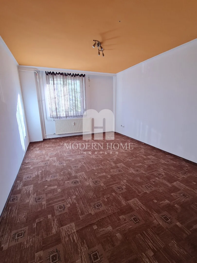 Eladó tégla lakás Várpalotan - Kép 6