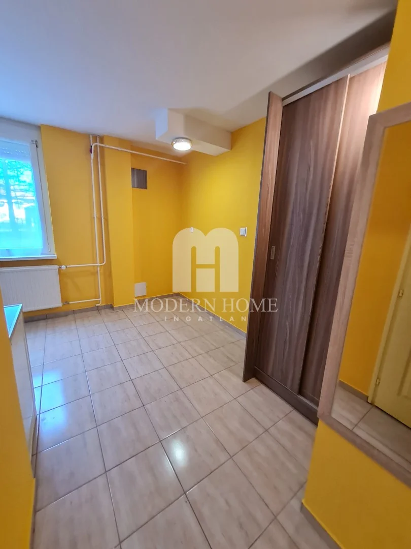 Eladó tégla lakás Várpalotan - Kép 3