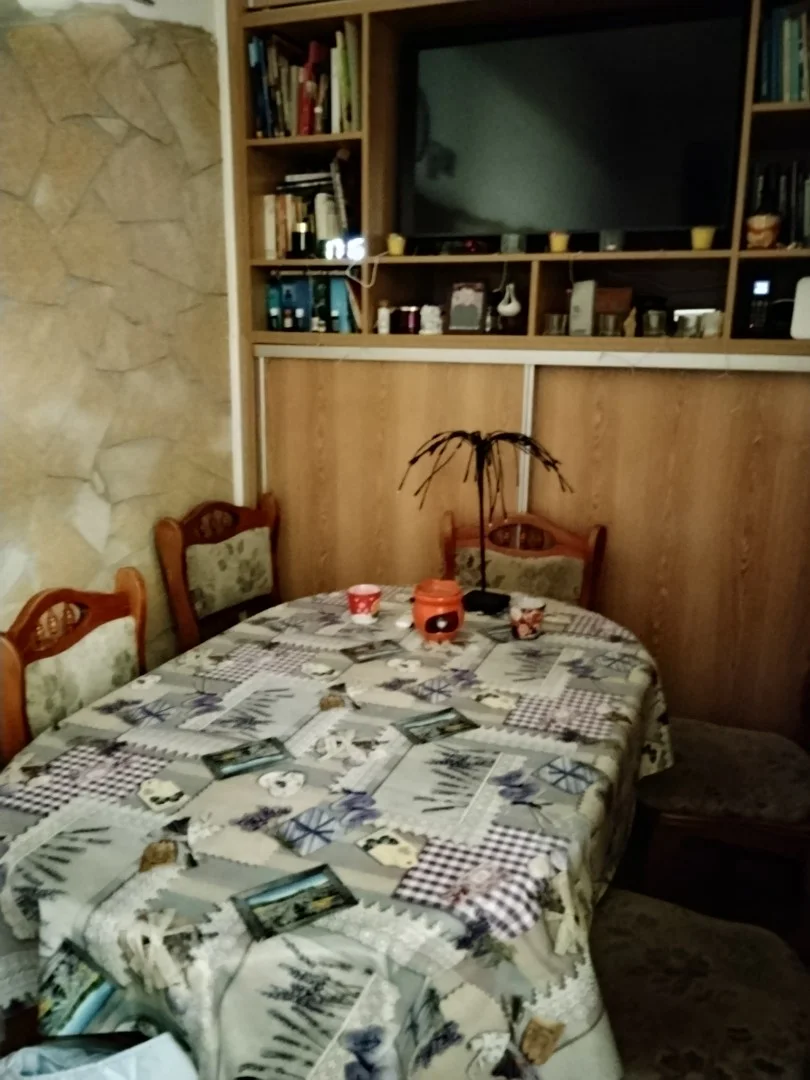 Eladó tégla lakás Fertőden - Kép 7