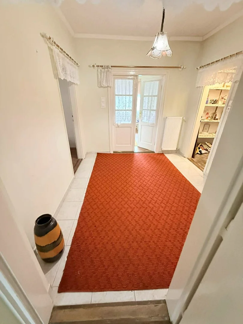 Eladó családi ház Miskolcon - Kép 10