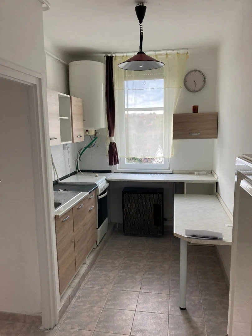 Eladó panel lakás Diósdon